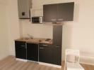 For rent Apartment Lyon-8eme-arrondissement 16 m2