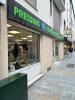 For sale Commerce Clamart