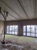 For rent Commerce Serris