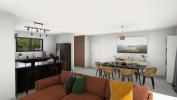 For sale House Marseillan 95 m2 4 pieces