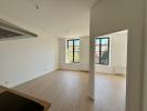 For rent Apartment Saint-etienne 41 m2 2 pieces