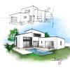 For sale Land Poire-sur-vie 378 m2