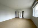 For rent House Laval  87 m2 4 pieces