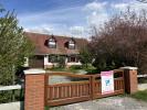 For sale House Verton 115 m2 7 pieces