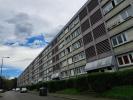 For rent Apartment Saint-etienne 49 m2 2 pieces