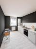 For sale Apartment Montbeliard 69 m2 3 pieces
