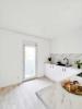 For sale Apartment Montbeliard  91 m2 4 pieces
