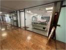 For rent Commerce Toulouse 56 m2