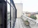 For rent Box office Boulogne-billancourt 1419 m2