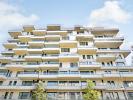 For rent Apartment Colombes 74 m2 3 pieces