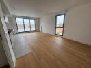 For rent Apartment Villejuif 68 m2 3 pieces