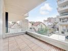 For rent Apartment Colombes 71 m2 3 pieces