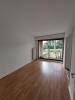 For rent Apartment Chatenay-malabry  81 m2 4 pieces