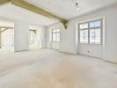 For rent Box office Paris-11eme-arrondissement 199 m2