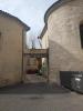 For rent Apartment Lapalud 67 m2 3 pieces