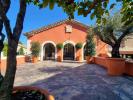 For sale Apartment Saint-remy-de-provence 106 m2 4 pieces