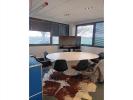 For rent Box office Quint-fonsegrives 111 m2 5 pieces
