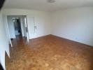 For rent Apartment Compiegne 51 m2 2 pieces