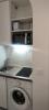 For rent Apartment Paris-11eme-arrondissement 16 m2