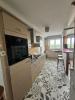 Location Appartement Saint-brieuc 3 pieces 79 m2