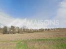 For sale Land Verfeil 983 m2
