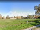 For sale Land Soreze 823 m2