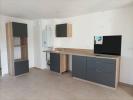 For rent Apartment Clermont-ferrand 92 m2 4 pieces