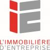 For rent Commerce Rennes 140 m2