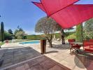 For sale House Lacenas 175 m2 6 pieces