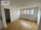 For rent Apartment Beauvais 54 m2 3 pieces
