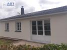 Location Maison Beauvais 4 pieces 74 m2