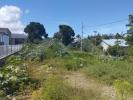 For sale Land Riviere-saint-louis  443 m2