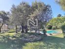 For sale House Fayence 170 m2 6 pieces