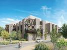 For rent Apartment Pollestres  40 m2 2 pieces