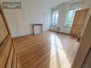 For rent Apartment Lille 42 m2 2 pieces