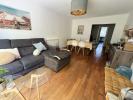 For rent Apartment Lille 73 m2 3 pieces