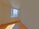 For rent Apartment Lyon-6eme-arrondissement 47 m2 2 pieces