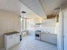 For rent Apartment Ambazac 39 m2