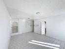 For rent Apartment Ambazac 31 m2
