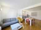 For rent Apartment Limoges 9 m2 5 pieces