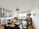 For rent Apartment Nice 50 m2 2 pieces