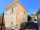 For sale House Beausoleil 180 m2 7 pieces