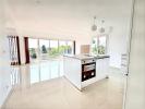 For sale Apartment Cagnes-sur-mer 90 m2 4 pieces