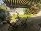 Vente Maison Cannet 3 pieces 64 m2