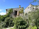 For sale Prestigious house Peille 360 m2 8 pieces