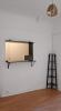 For rent Apartment Paris-12eme-arrondissement  19 m2
