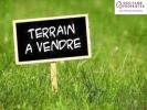 For sale Land Artigat 2000 m2