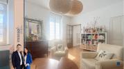 For sale Apartment Vienne 119 m2 4 pieces