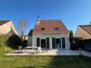 Vente Maison Saint-witz 5 pieces 109 m2