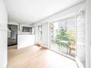 For sale Apartment Paris-15eme-arrondissement  30 m2